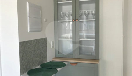 Studio à venda ou para alugar com 1 quarto em Jardim das Acácias, São Paulo, SP