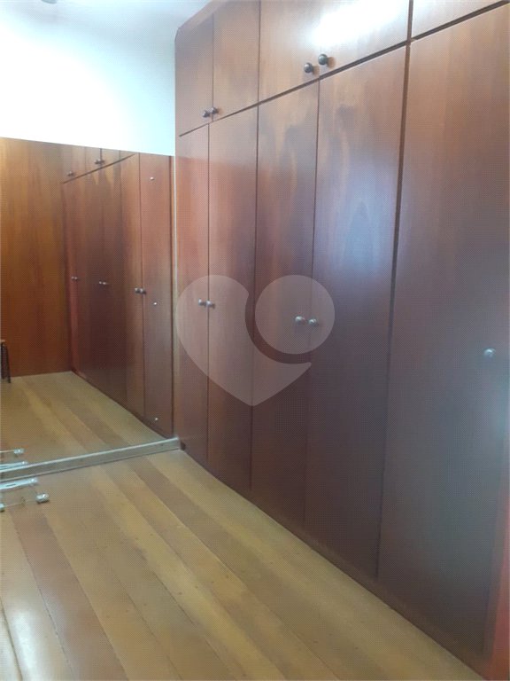 Casa à venda com 3 quartos, sendo 1 suíte, em Jardim Helena Cristina, Sorocaba, SP