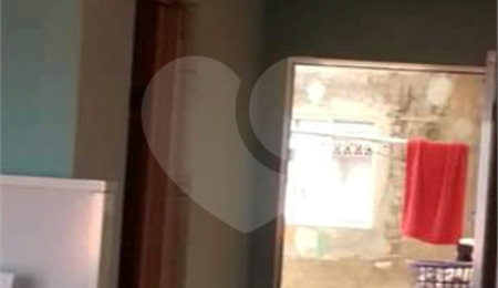 Casa à venda com 3 quartos em Jardim Santa Emilia, Guarulhos, SP