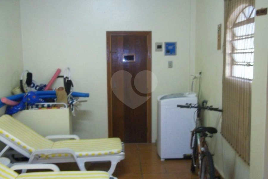 Sítio à venda com 6 quartos, sendo 3 suítes, em Parque Nova Xampirra, Itatiba, SP