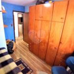 Sobrado à venda com 3 quartos, sendo 1 suíte, em Tremembé, São Paulo, SP