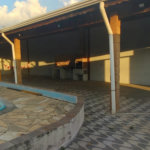 Terreno à venda em Jardim Terras de Santo Antônio, Hortolândia, SP