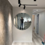 Apartamento à venda com 2 quartos, sendo 1 suíte,  em Jardim São Paulo(zona Norte), São Paulo, SP