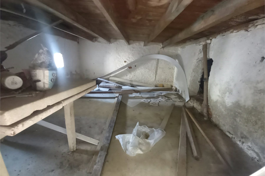 Casa à venda com 3 quartos em Tucuruvi, São Paulo, SP