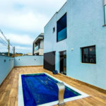 Casa à venda com 4 suítes no condomínio Residencial Vila Real, Bragança Paulista - SP