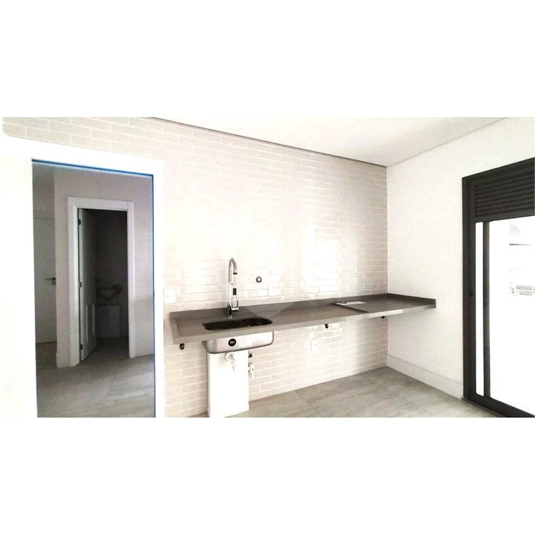 Apartamento à venda com 3 quartos, sendo 1 suíte, em Paraíso, São Paulo, SP