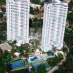 Apartamento à venda com 3 quartos, sendo 1 suíte, em Água Fria, São Paulo, SP