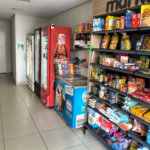 Apartamento à venda com 2 quartos, sendo 1 suíte,  em Parque da Vila Prudente, São Paulo, SP