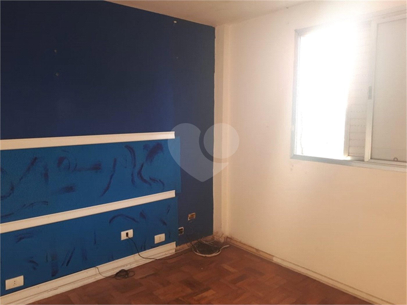 Apartamento à venda com 2 quartos em Santana, São Paulo, SP