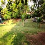 Sobrado à venda com 3 quartos, sendo 1 suíte, em Serra da Cantareira, Mairiporã, SP