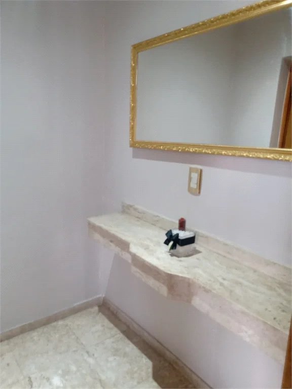 Apartamento à venda com 4 quartos, sendo 1 suíte, em Vila Andrade, São Paulo, SP
