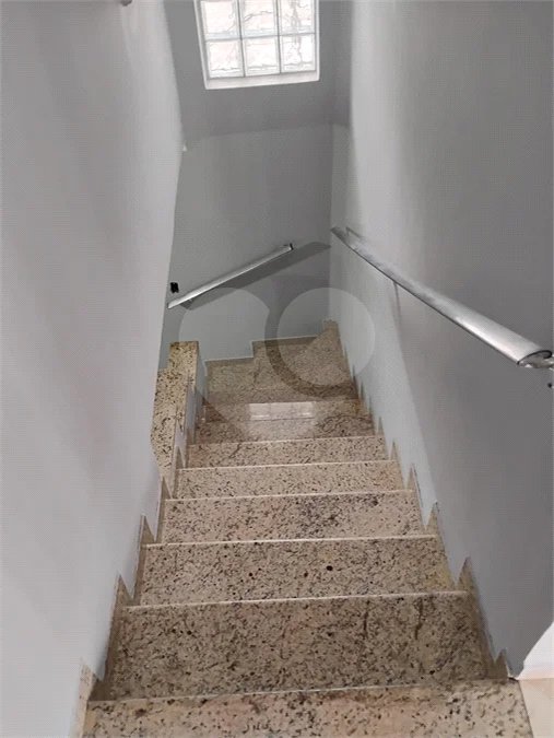 Vende-se casa na Vila Santa Catarina - Excelente oportunidade para investimento e geração de renda