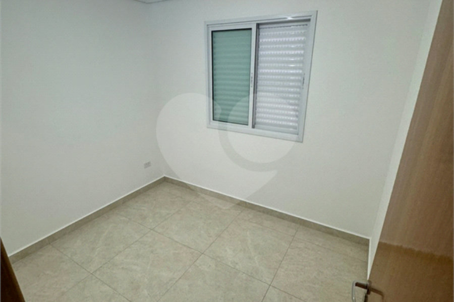 Apartamento no Jardim França, com 2 quartos