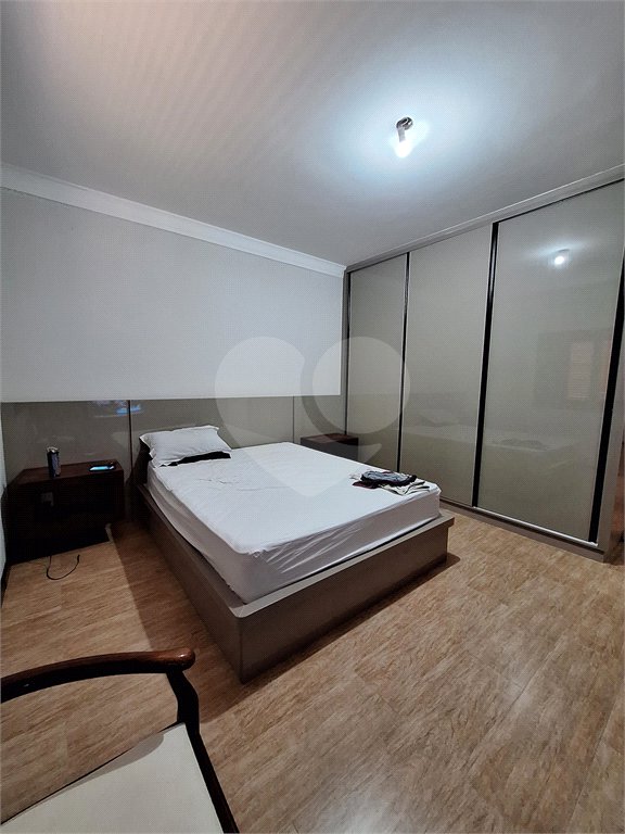Casa à venda com 3 suítes no condomínio Bosque de Grevilea, Vinhedo - SP