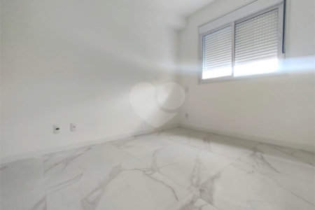 Apartamento para alugar com 1 quarto em Barra Funda, São Paulo, SP
