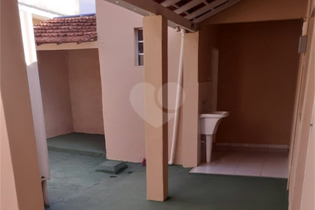Casa à venda com 4 quartos em Cidade Nova I, Indaiatuba, SP
