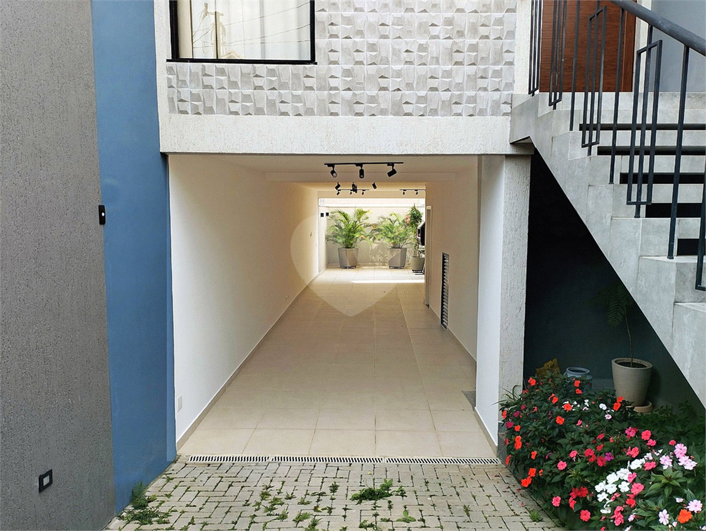 Sobrado à venda com 3 quartos, sendo 1 suíte, em Jardim São Paulo(zona Norte), São Paulo, SP