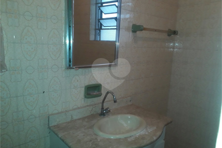 Sobrado à venda com 4 quartos em Tremembé, São Paulo, SP