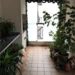 Apartamento à venda com 4 suítes em Vila Suzana, São Paulo, SP