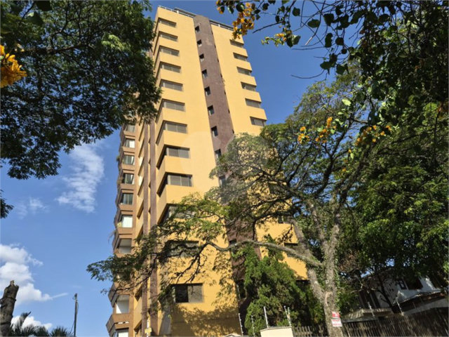 Apartamento à venda com 3 quartos, sendo 1 suíte,  em Tremembé, São Paulo, SP