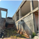 Sobrado à venda com 4 suítes em Jardim Centenário, Atibaia, SP