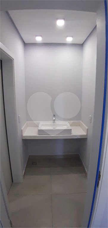 Casa Térrea à venda com 3 quartos, sendo 2 suítes, em Toctao Argon Atibaia, Atibaia, SP
