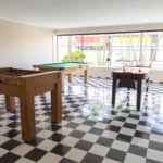 Apartamento à venda com 3 quartos, sendo 1 suíte, em Vila Ivone, São Paulo, SP