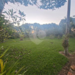 Chácara à venda com 3 quartos, sendo 1 suíte,  em Ribeirãozinho, Alambari, SP