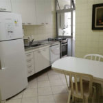 Apartamento para alugar com 2 quartos em Paraíso, São Paulo, SP