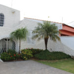 Casa à venda ou para alugar com 3 quartos, sendo 1 suíte, em Jardim América, Sorocaba, SP