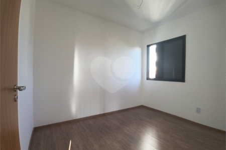 Apartamento à venda com 2 quartos, sendo 1 suíte, em Jardim Europa, Sorocaba, SP