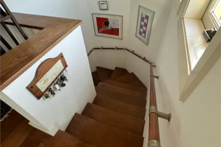 Casa à venda com 3 suítes no condomínio Fazenda Morumbi, São Paulo - SP