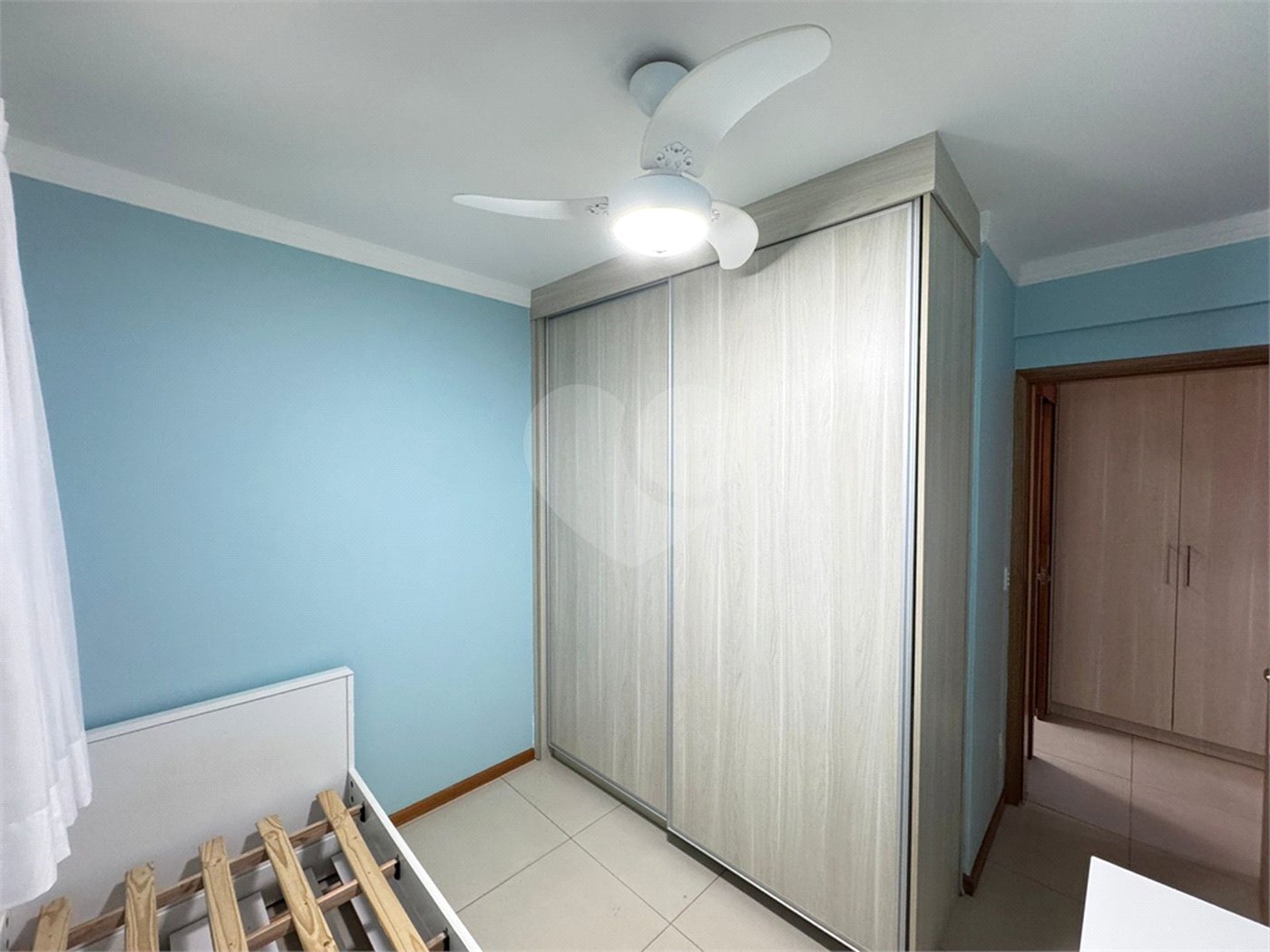 Apartamento à venda com 3 quartos, sendo 1 suíte,  em Jardim Paulista, Ribeirão Preto, SP
