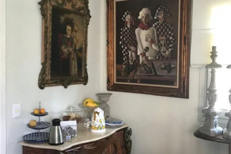 Apartamento à venda com 3 suítes em Vila Morumbi, São Paulo, SP