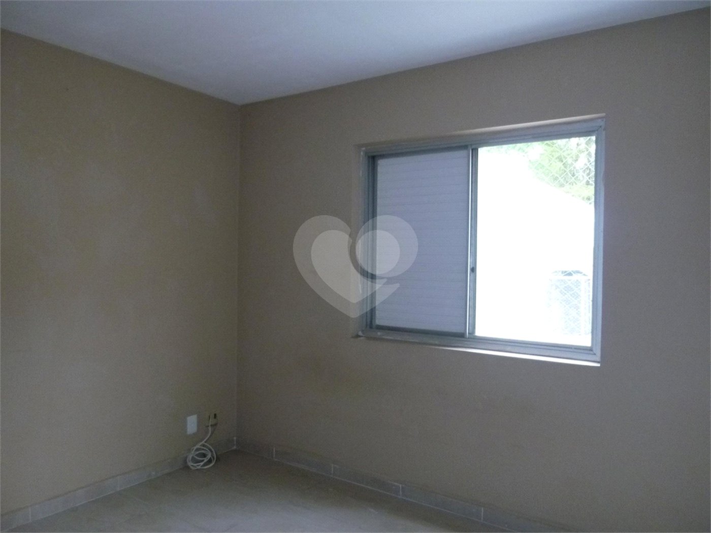 Apartamento à venda com 3 quartos, sendo 1 suíte, em Paraíso, São Paulo, SP