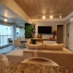 Apartamento à venda com 2 suítes em Vila Leopoldina, São Paulo, SP