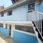 Casa Térrea à venda com 4 quartos em Tremembé, São Paulo, SP