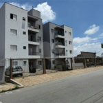 Apartamento à venda com 2 quartos em Vila Leopoldina, Sorocaba, SP