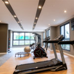 Studio à venda com 1 quarto em Pinheiros, São Paulo, SP