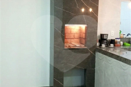Casa à venda com 3 quartos, sendo 1 suíte, em Prinstrop, Gramado, RS