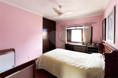 Casa à venda com 4 quartos, sendo 2 suítes,  no condomínio Villaggio Capriccio, Louveira - SP