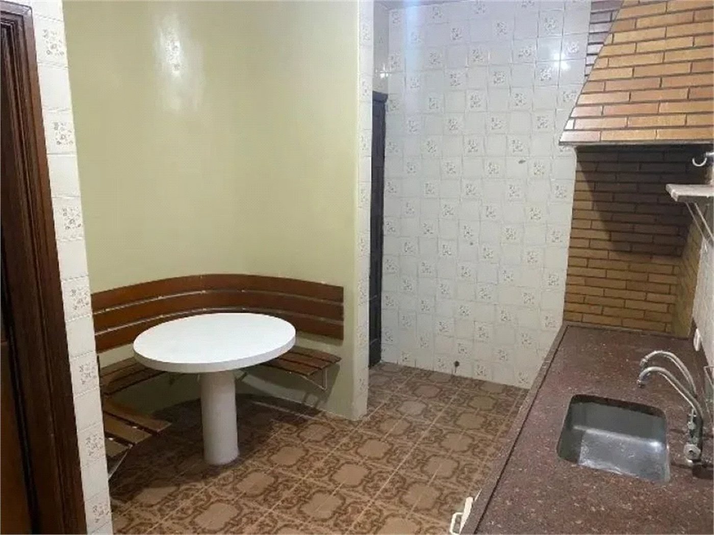 Sobrado à venda com 3 quartos em Jardim Arpoador, São Paulo, SP