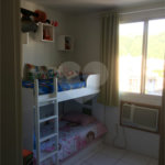 Apartamento à venda com 2 quartos, sendo 1 suíte, em Vila Isabel, Rio de Janeiro, RJ