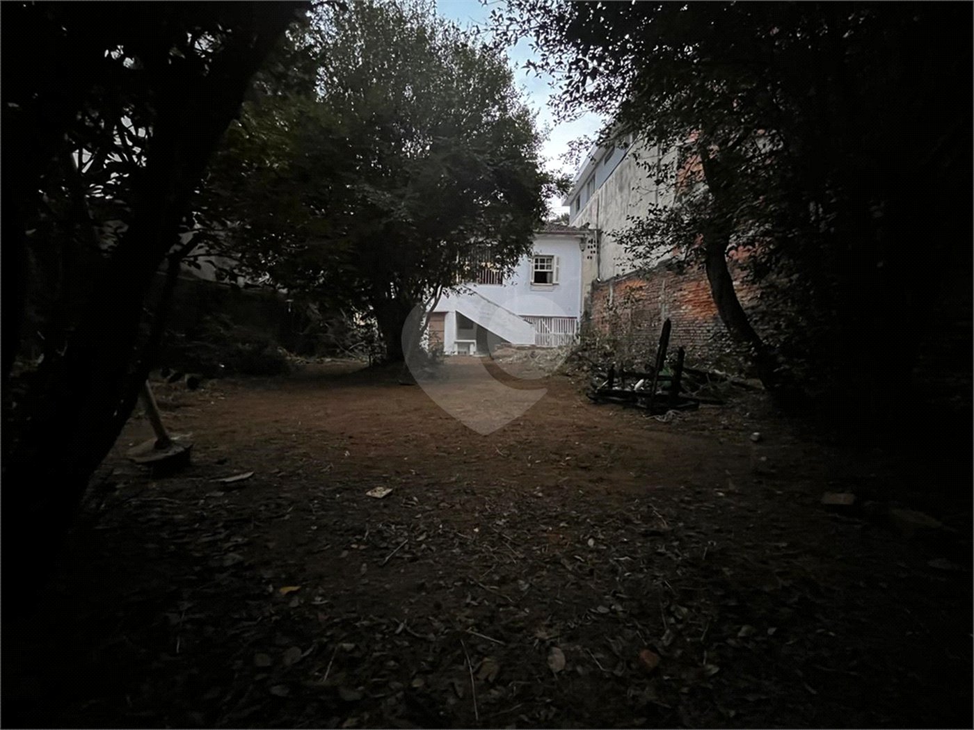 Terreno à venda em Vila Mazzei, São Paulo, SP