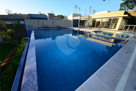 Apartamento à venda ou para alugar com 3 quartos, sendo 1 suíte, em Jardim Santiago, Indaiatuba, SP