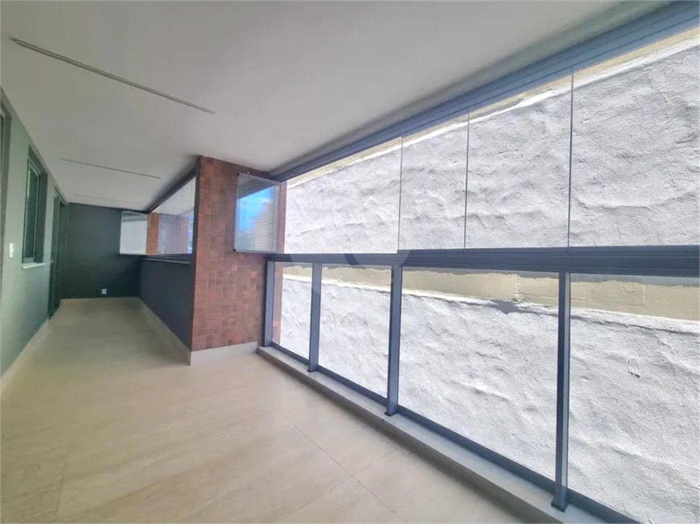Apartamento à venda com 2 quartos, sendo 1 suíte, em Tijuca, Rio de Janeiro, RJ