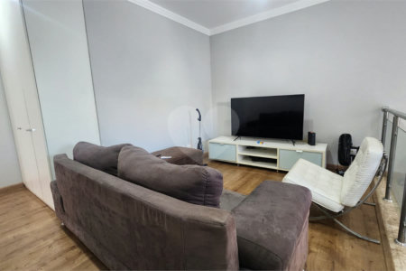 Casa à venda com 3 suítes no condomínio Residencial Villa dos Inglezes, Sorocaba - SP