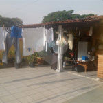 Casa à venda com 5 quartos em Serra da Cantareira, Mairiporã, SP