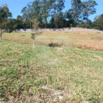 Terreno à venda no condomínio Quintas da Boa Vista, Atibaia - SP