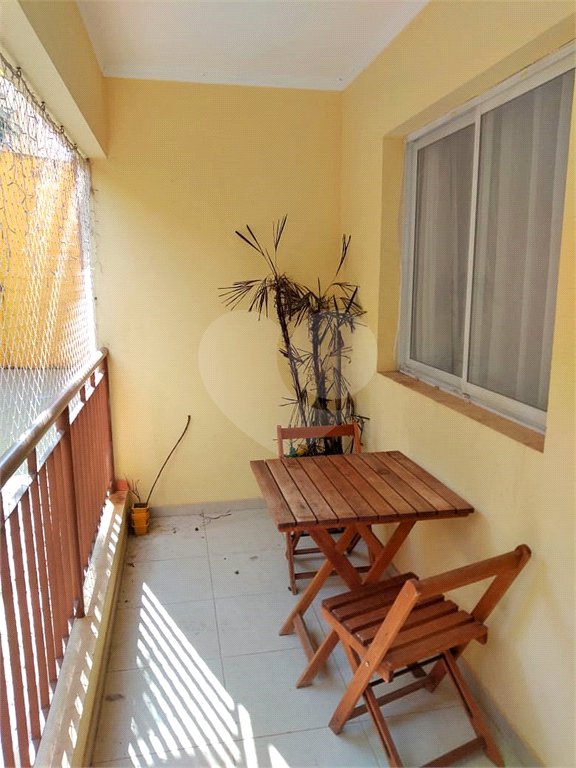 Apartamento para alugar com 3 quartos, sendo 1 suíte,  em Pinheirinho, Vinhedo, SP